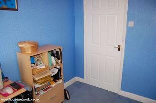 Photo 36