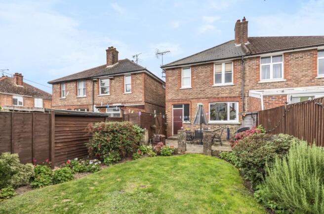 6th photo