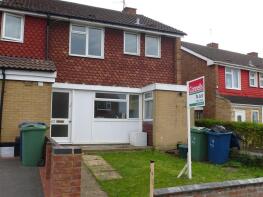 42, Balfour Road, Oxford OX4 6AQ