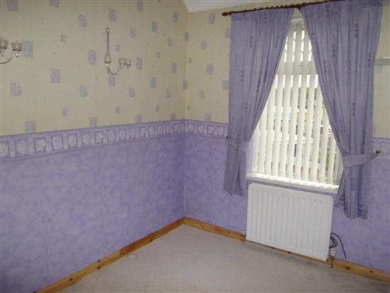 bedroom2