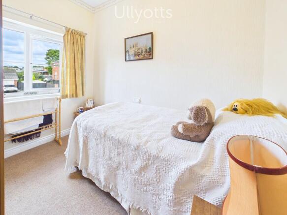 4 bed Terraced for sale Image 10