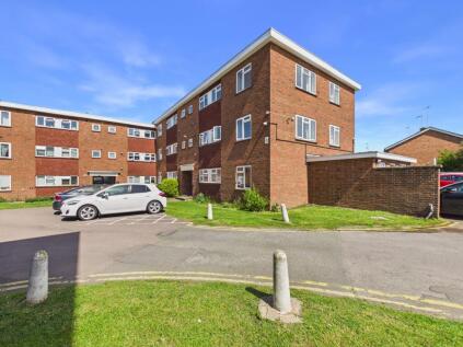 Waterside, Evesham, WR11