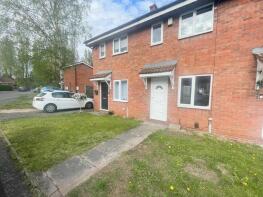 40, Raddlebarn Farm Drive, Birmingham B29 6UW