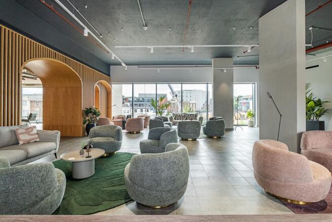 one-maidenhead-co...