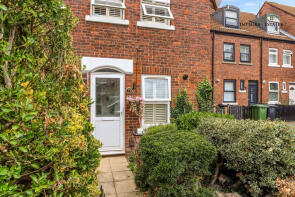 23, Lonsdale Close, Grove Park, London SE9 4HF