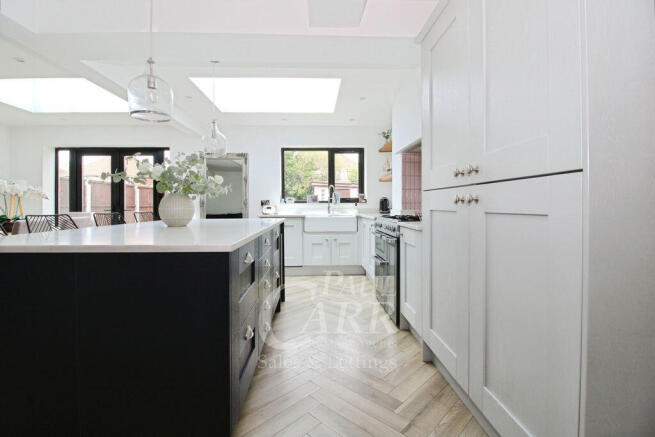 Ashtree Road, Pelsall, WS3 4LR photo 4