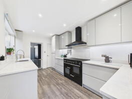 73, Imperial Road, Gillingham ME7 5PH