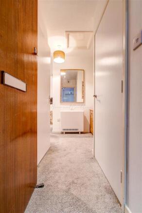 Western Court, Pontcanna, HernCrabtree_ (12).jpg