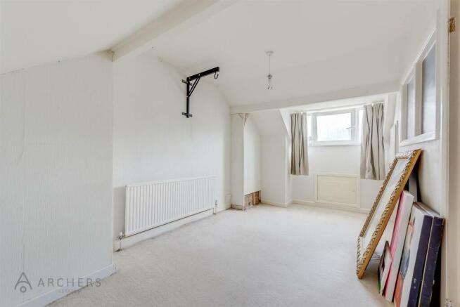23StanningtonRoad(Interior)(15of16).jpg