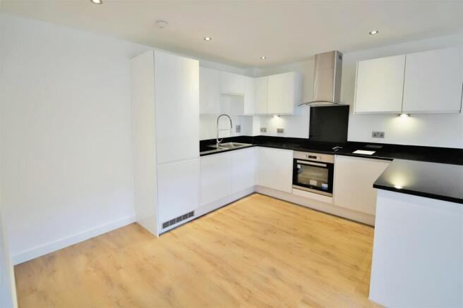 7ae7731f-MDvX4BczhSxHckqy0Ge23E0PyMM.jpg