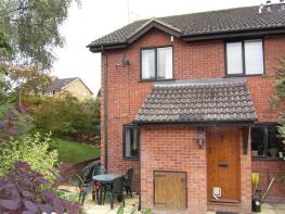 3, Hexham Close, Owlsmoor, Sandhurst GU47 0QP