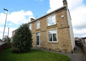 17, Cow Lane, Ryhill, Wakefield WF4 2AX