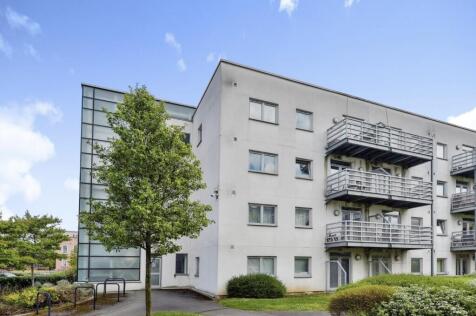 Cherry Street, Sheffield, S2