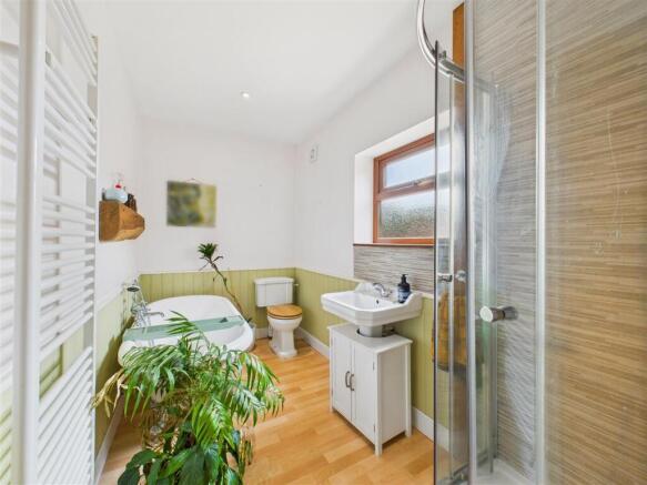 3 bed End of Terrace for sale Image 10