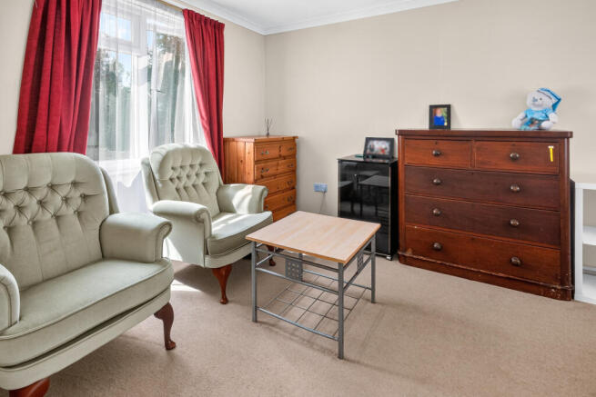 55pendleburylarge10