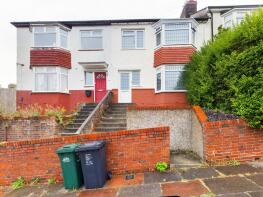 3, Crayford Road, Brighton BN2 4DQ