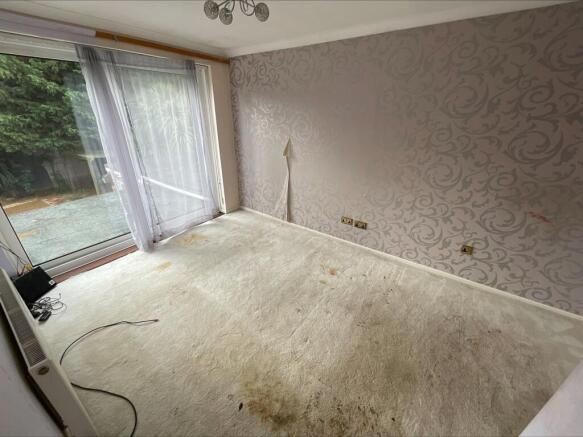Dining Room..