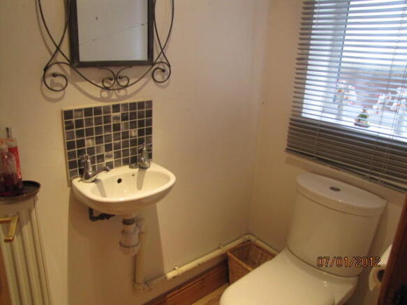 Photo 7