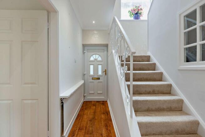 8550429-interior01-800.jpg