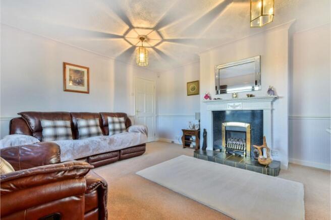 Lounge (2)