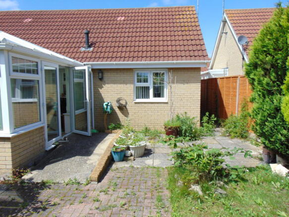 Photo 13