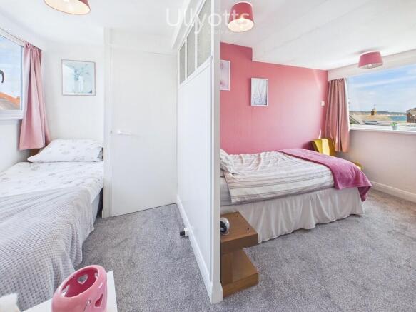 3 bed Maisonette for sale Image 9