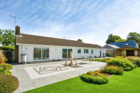 Claremont Road, Kingsdown, Deal, CT14