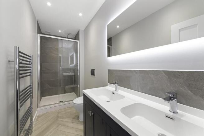Oaksford Avenue, Sydenham, London, SE26 photo 4