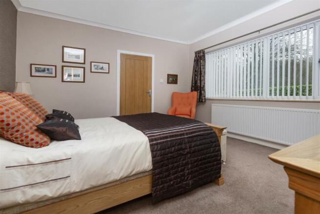 Bramleys Estate Agents - Bradley - Bradley Road (9