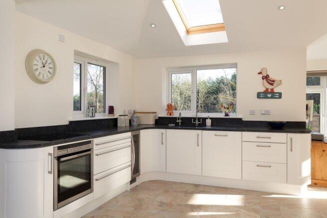 Kitchen/Lifestyle/Br