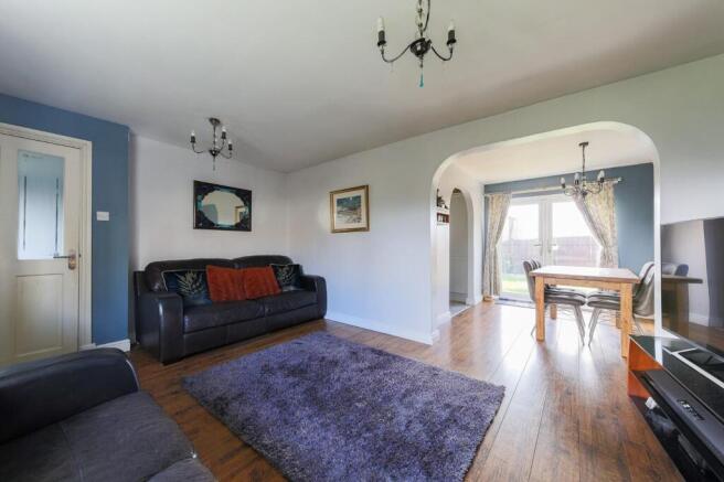 Bolam Road, Killingworth, NE12 photo 4