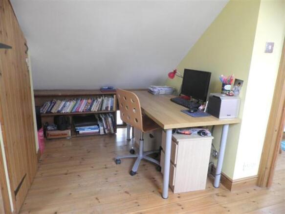 Photo 5