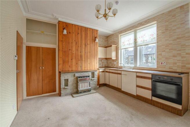 3 bed Terraced for sale Image 3