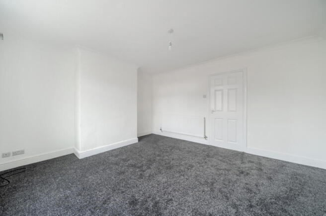 1387649-1-693852c...