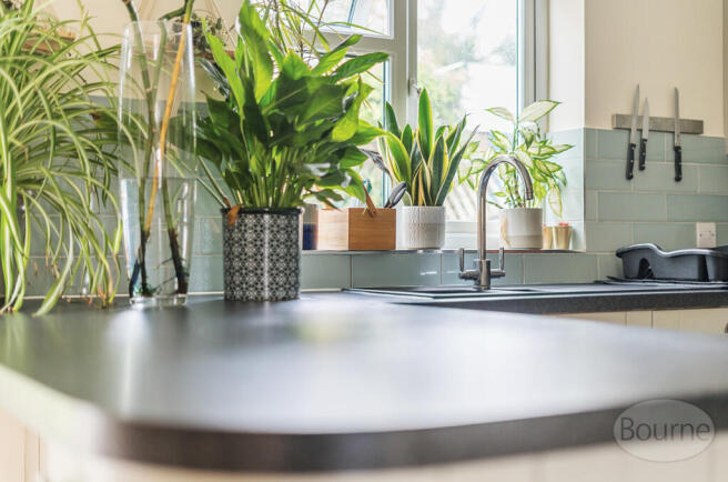 4f507b72-35c1-42d...