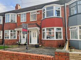 303, Willerby Road, Hull HU5 5HP