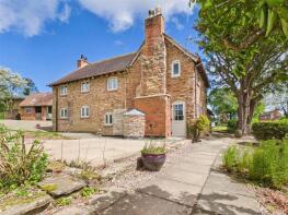Planton Cottage, Coreley, Earls Ditton SY8 3AR
