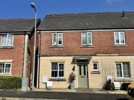 99, Ffordd Y Glowyr, Betws, Ammanford SA18 2FF