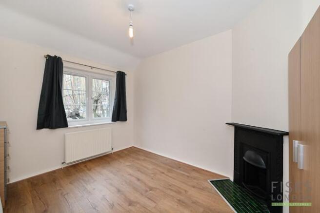 88-George-Row (8)-700.JPG