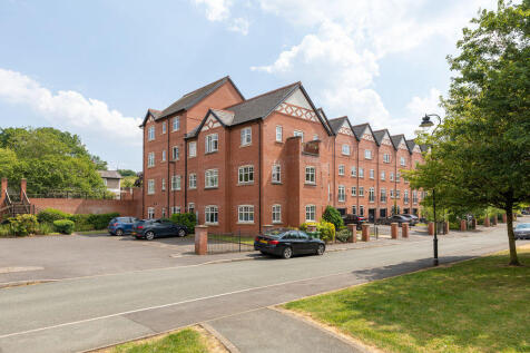 Gardinar Close, Standish, WN1 2UN