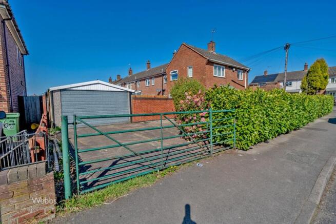 ¿ Webbs Estate Agents ¿ (106 of 113).jpg