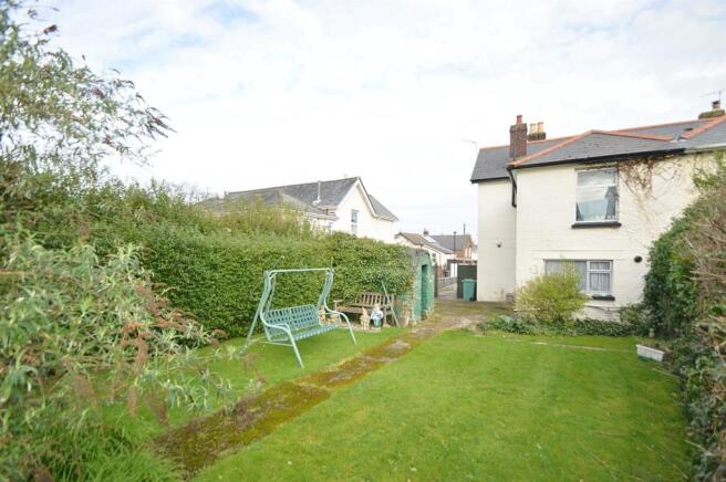 Garden2.jpg