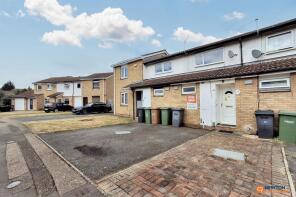 29, Lombardy Drive, Dogsthorpe, Peterborough PE1 3TF
