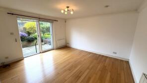 Flat F, 65 Westpark View, Kirk Brae, Aberdeen AB15 9QR