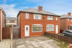 51, Cliftonville Road, Woolston, Warrington WA1 4BL