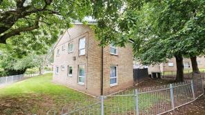 16, Sherborne Close, Hereford HR2 7ET