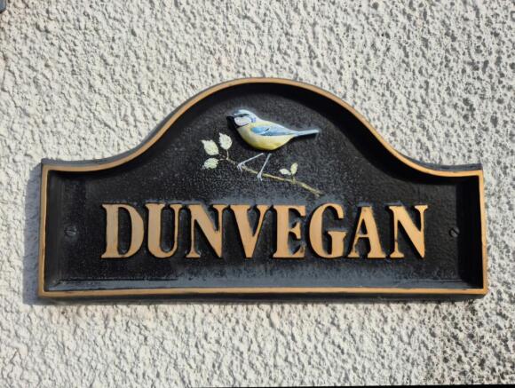 Dunvegan