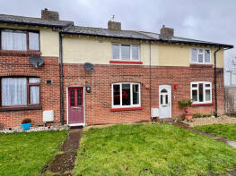 18, North Road, Didcot OX11 7EQ
