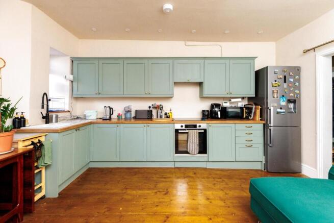 GF 42 Seymour Road--12.jpg
