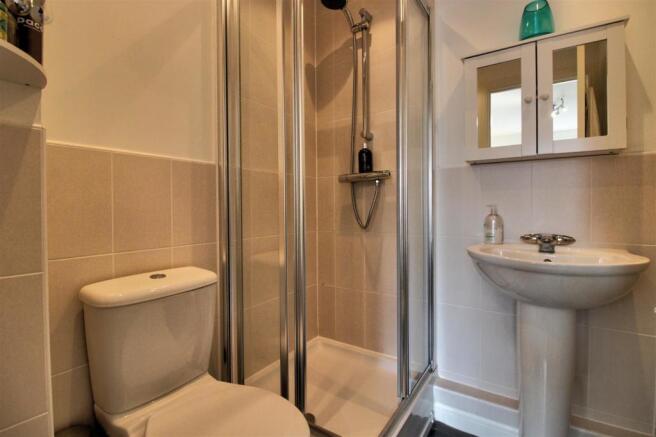 Ensuite.jpg